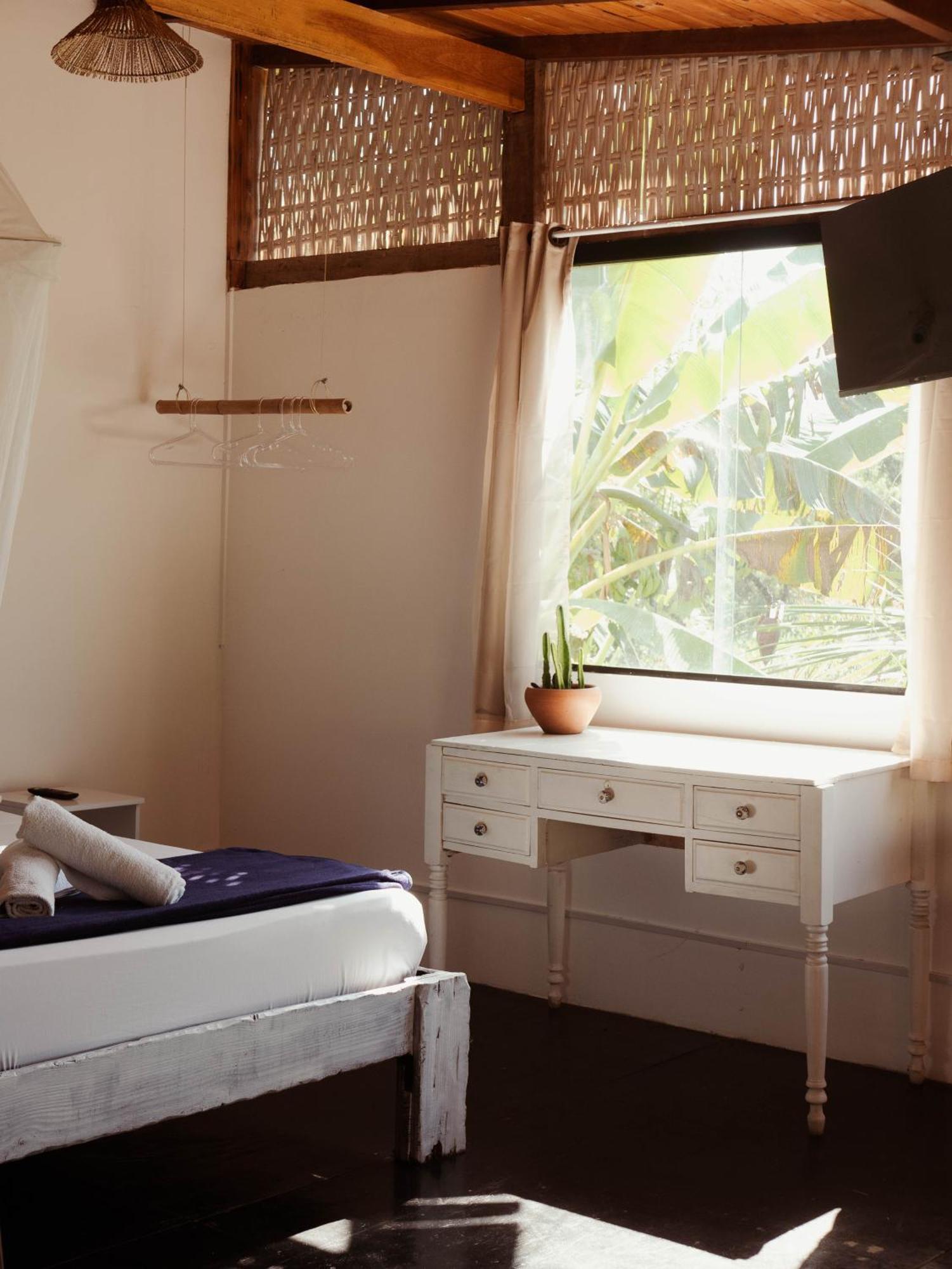 Loft Em Jabaquara Daire Araquari Dış mekan fotoğraf