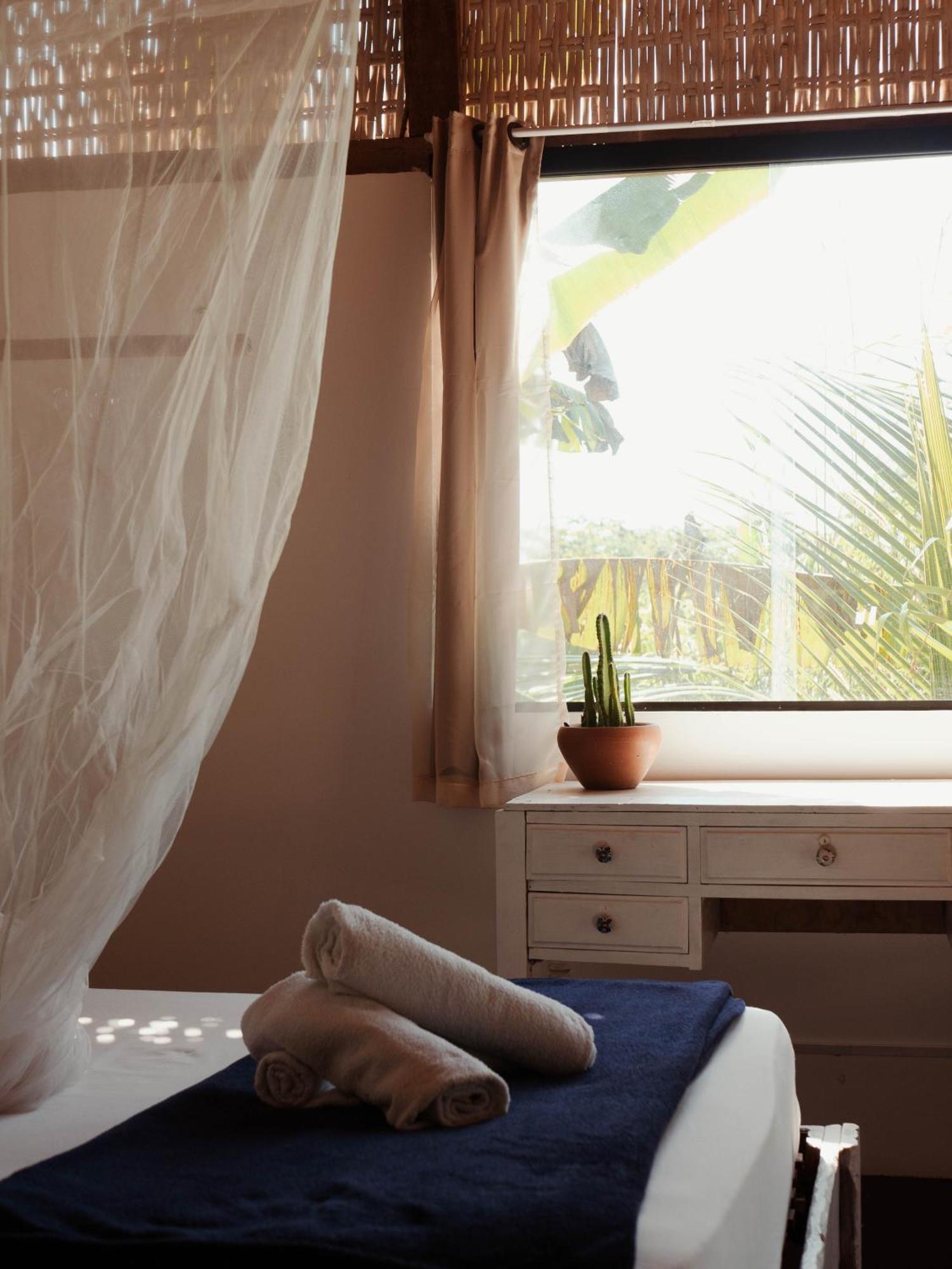 Loft Em Jabaquara Daire Araquari Dış mekan fotoğraf